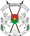 IPES Burkina Faso