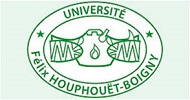 Université Félix Houphouet Boigny