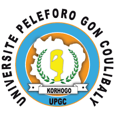 Université Pelefero Gon Coulibaly