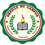 Oreille Du Campus